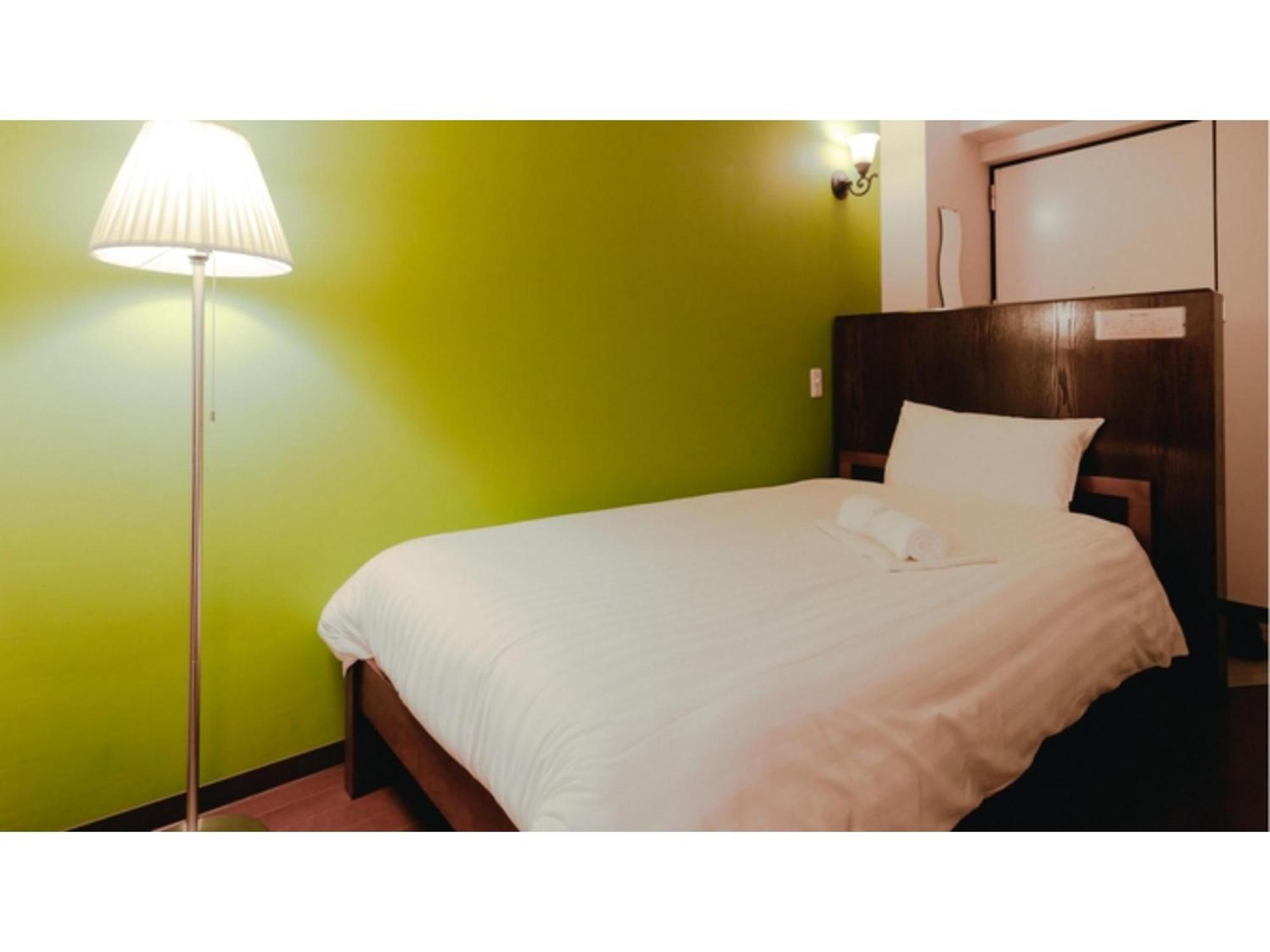 Van Cort Landt Hotel Aira Buitenkant foto