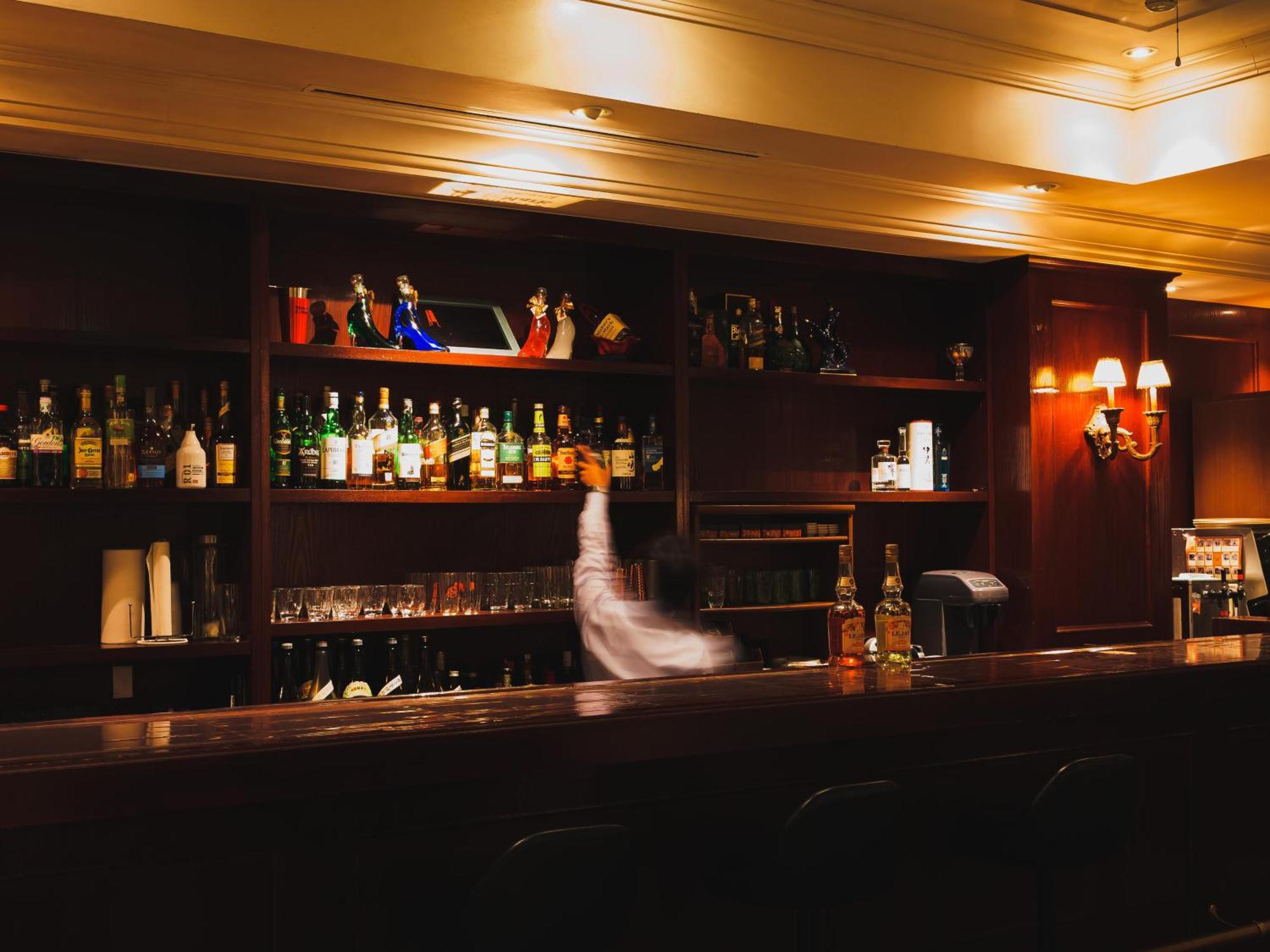 Van Cort Landt Hotel Aira Buitenkant foto