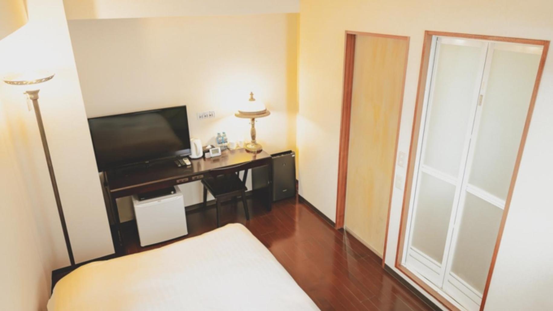 Van Cort Landt Hotel Aira Buitenkant foto